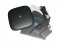Home Base Wireless Internet Router MF279 AT&T Unlocked (Paramount Black)
