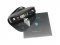 Home Base Wireless Internet Router MF279 AT&T Unlocked (Paramount Black)