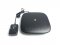 Home Base Wireless Internet Router MF279 AT&T Unlocked (Paramount Black)