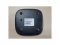 Home Base Wireless Internet Router MF279 AT&T Unlocked (Paramount Black)