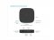 Home Base Wireless Internet Router MF279 AT&T Unlocked (Paramount Black)