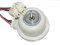 ZWF-30-3 B03081070 12V 2.5W 1300RPM Motor Fan for Refrigerator