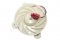ZWF-30-3 B1353.4-15 DC12V 2.5W 1870RPM Refrigerator fan BCD-448WP9B BCD-418WPCX BCD-660WUP9BA BCD-448WUPB