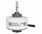 Zyvpee ZWR30-C FN30C-ZL 310V 30W 1160R/Min IP20 Brushless DC Motor for Air Conditioning