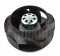 225MM R3G225-8317076415 220V 170W 1.4A air Purification Fan