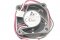Delta 4CM 4020 EFB0412HHD R00 DC12V 0.15A 3 Wires Case Fan