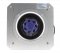 Zyvpee GL-B190B-EC-M3 190mm 230 1.3A 170W AC Cooling Fan