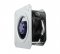 Zyvpee GL-B190B-EC-M3 190mm 230 1.3A 170W AC Cooling Fan