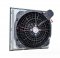 Zyvpee K2E200-AH08-15 115Vac 75W 0.78A Cabinet  Cooling Fan