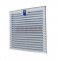 Zyvpee K2E200-AH08-15 115Vac 75W 0.78A Cabinet  Cooling Fan