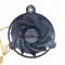 Zyvpee NMB 12038GE-12M-YU 12V0.26A 4 wires Refrigerator Freezer Cooling Fan