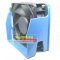 Zyvpee PF80251B2-0000-S99 12V 3.4W 8025 80MM 8CM PWM Axial Cooling Fan