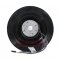 Zyvpee R2D2225-RA26-11 400Vac 150W IP44 4Wires Governor Fan 225x99mm