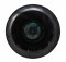 Ebmpapst R2E220-AB08-50 220mm 115V 93W Turbine Centrifugal Cooling Fan