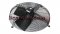 Zyvpee ZIEHL ABEGG AC Axial Fan FB063-6EK.4I.V4P 230V 50Hz 0.63kw