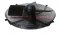 Zyvpee ZIEHL ABEGG AC Axial Fan FB063-6EK.4I.V4P 230V 50Hz 0.63kw