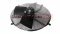 Zyvpee ZIEHL ABEGG AC Axial Fan FB063-6EK.4I.V4P 230V 50Hz 0.63kw