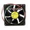 Zyvpee adda 92x25mm AD0924HS-A70GL DC 24V 0.15A 2 wires case fan for inverter Converter