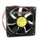 Zyvpee adda 92x25mm AD0924HS-A70GL DC 24V 0.15A 2 wires case fan for inverter Converter