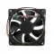 Zyvpee adda 92x25mm AD0924HS-A70GL DC 24V 0.15A 2 wires case fan for inverter Converter