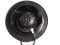 ebmPAPST 190mm R2E190-AE77-B8 M2E068-BF 6SE7027 R2E190-AO26-30 230V 58W 0.26A AC Centrifugal Cooling