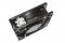 ebmPAPST 4600N-466 115V 50/60Hz 20W AC Axial Fan 120x38mm