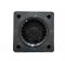 ebmPapst VKC0120XULDZ 48V 9.4A 450W 2132030376ALP7004437 32030376 4Wire Inverter Fan