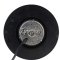 ebmpapst R2E190-AO26-05 M2E068-BF 190mm 230V 50/60Hz 0.26/0.34A turbine turbo Centrifugal fan