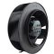 ebmpapst R2E190-AO26-05 M2E068-BF 190mm 230V 50/60Hz 0.26/0.34A turbine turbo Centrifugal fan