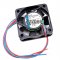 ebmPapst 414F 24V 33mA 0.8W 2Wire 40MM Inverter Fan TYP414F