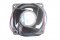 ebmPAPST 6032 618JH 48V 0.14A 6.9W 2Wire Cooling Fan 60x32mm