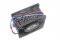 ebmPAPST 6032 618JH 48V 0.14A 6.9W 2Wire Cooling Fan 60x32mm