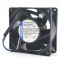 ebmPAPST 9038 9CM VarioPro 3214J/2H3F 24V 1.2A 29W 4 Wires Cooling Fan