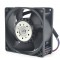 ebmPAPST 9038 9CM VarioPro 3214J/2H3F 24V 1.2A 29W 4 Wires Cooling Fan