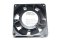 Ebmpapst 9CM 3956 VWCD092AQFGS 230Vac 11/9W 2 Pins AC Cooling Fan 90x25mm