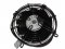 zyvpee ebmPAPST A2E200-AH38-01 AC 230V 50/60Hz 0.3/0.34A 64/78W 2600/2900min 1.5uF 450VDB 4Wire AC Fan