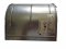 ebmPAPST D2E133-AM35-B4 230V 0.72A 165W 400VDB 4Wire AC Fan