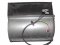 ebmPAPST D2E133-AM35-B4 230V 0.72A 165W 400VDB 4Wire AC Fan