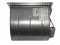 ebmPAPST D2E146-AP47-C3 M2E068-EC 230V 8uF 400VDB ABB Fan centrifugal cooler