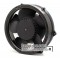 ebmPAPST DV 6248/19P DC48V 900mA 44W DC Cooling Fan