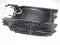 Ebmpapst DV 4650-470 230V 50/60Hz 120/110mA 19/18W AC Cooler Rittal Cabinet fan UPS fan