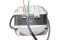 Zyvpee M4Q045-CF01-01 230Vac 16W 4 Wires motor for refrigerator / freezer