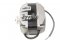 Zyvpee M4Q045-CF01-01 230Vac 16W 4 Wires motor for refrigerator / freezer