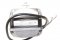 Zyvpee M4Q045-CF01-01 230Vac 16W 4 Wires motor for refrigerator / freezer
