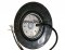 ebmPAPST R2E175-AO77-12 R2E175-A077-12 230V M2E068-BF 90w 1.5uF 4Wire AC Fan