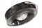 ebmPAPST R2E220-AA40-71 230V 0.38~0.4A 85~90W 2600~2700min 2uF AC Fan
