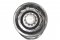 ebmPAPST R2E220-AA40-71 230V 0.38~0.4A 85~90W 2600~2700min 2uF AC Fan