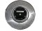 ebmPAPST R3G355-AM14-61 M3G084-FA 200~277VAC 50/60Hz 1900r/min 1.5A IP20 Centrifugal fan