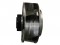 ebmPAPST R3G355-AM14-61 M3G084-FA 200~277VAC 50/60Hz 1900r/min 1.5A IP20 Centrifugal fan