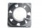 EbmPapst 3906M VWCD092AQFFS 115V 6/5W  Class F AC Axial Cooling Fan 90x25mm